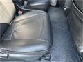 2009 Honda Freed