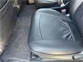 2009 Honda Freed