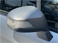 2009 Honda Freed