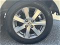 2009 Honda Freed