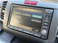 2009 Honda Freed