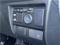 2009 Honda Freed