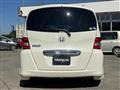 2009 Honda Freed