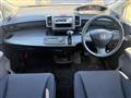 2009 Honda Freed