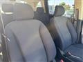 2009 Honda Freed