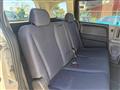 2009 Honda Freed