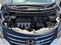 2009 Honda Freed