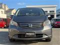 2009 Honda Freed