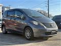 2009 Honda Freed