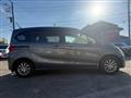 2009 Honda Freed