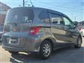 2009 Honda Freed