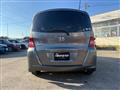 2009 Honda Freed