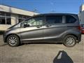 2009 Honda Freed