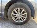2009 Honda Freed
