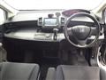2009 Honda Freed