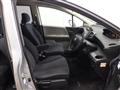 2009 Honda Freed