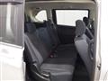 2009 Honda Freed