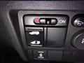 2009 Honda Freed