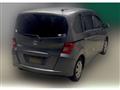 2009 Honda Freed