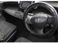 2009 Honda Freed
