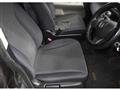 2009 Honda Freed