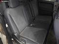 2009 Honda Freed
