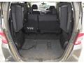 2009 Honda Freed