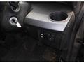 2009 Honda Freed