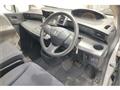 2009 Honda Freed