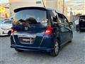 2009 Honda Freed