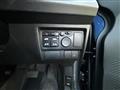 2009 Honda Freed