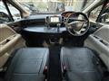 2009 Honda Freed