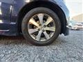 2009 Honda Freed