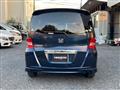 2009 Honda Freed