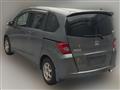 2009 Honda Freed