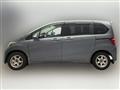 2009 Honda Freed
