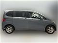 2009 Honda Freed