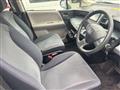 2009 Honda Freed
