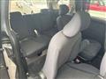 2009 Honda Freed