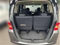 2009 Honda Freed