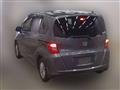 2009 Honda Freed
