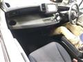 2009 Honda Freed