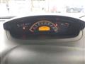 2009 Honda Freed
