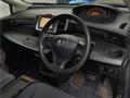 2009 Honda Freed