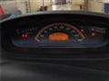 2009 Honda Freed