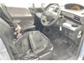 2009 Honda Freed