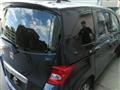 2009 Honda Freed