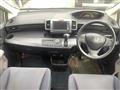 2009 Honda Freed