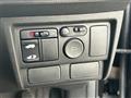 2009 Honda Freed