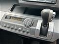 2009 Honda Freed